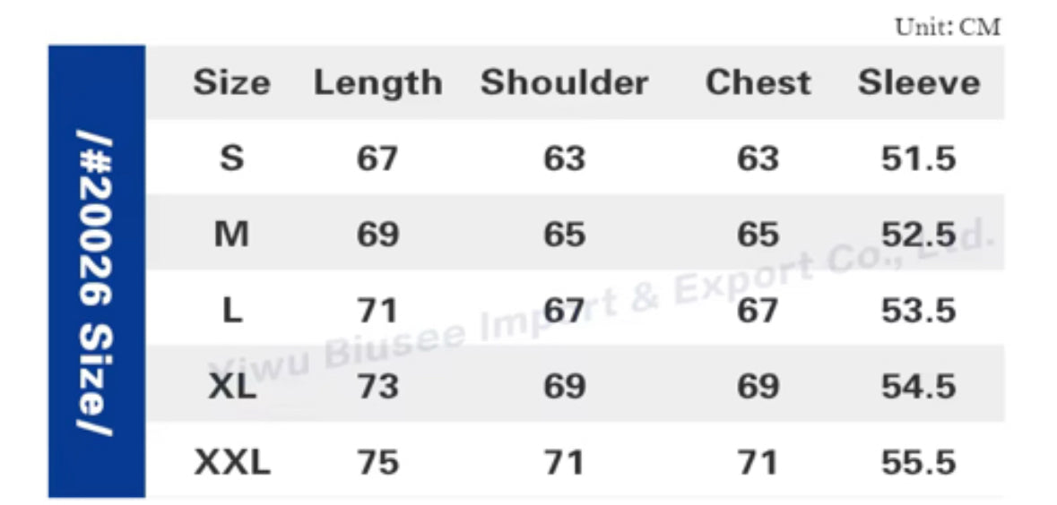 NEED MONEY FOR A BMW HOODIE