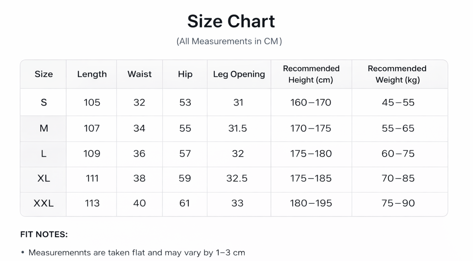 RED BUNDESLIGA SWEATS