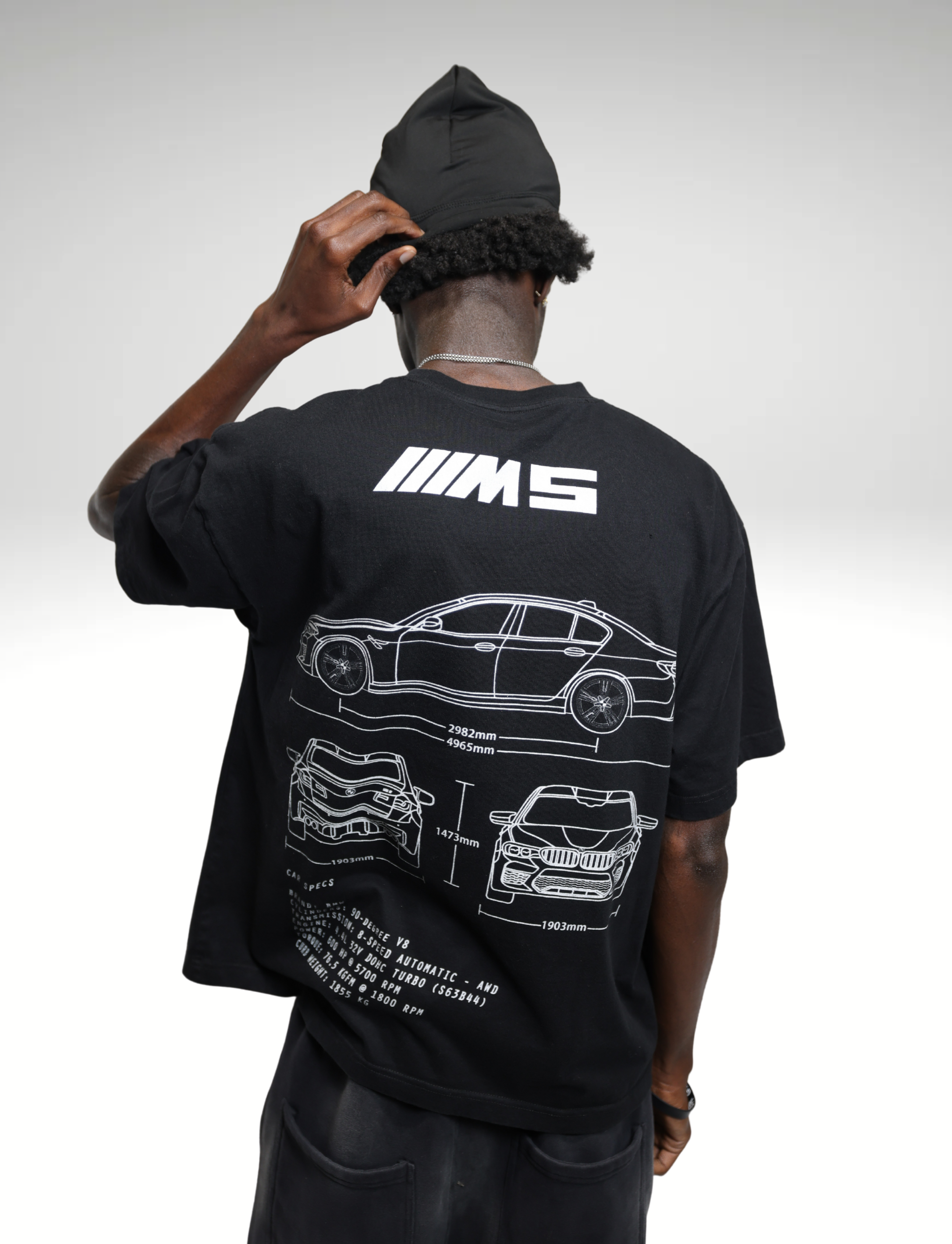 NEED MONEY FOR M TEE